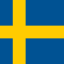 Svenska